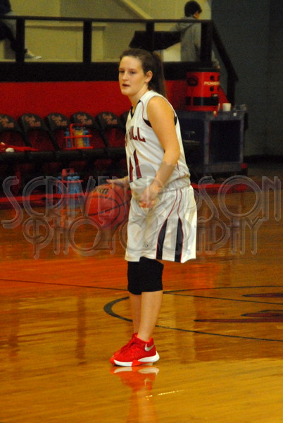 1-19 OHA vs. CCA 180.JPG